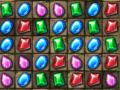 Game Jewel Quest Iwin