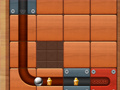 Game Roll The Ball Online