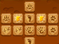 Game Stone Age 