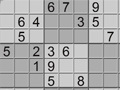 Game Sudoku Express