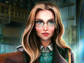 Game Secret Pages