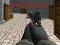 Game Combat Reloaded