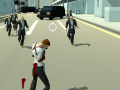 Game Hammer 2 reloaded