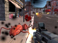 Game Guns Pro