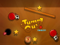 Game  Jump Out! The Pinball  