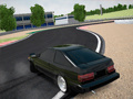 Game Drift Hunters