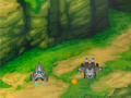 Game Sky Knight