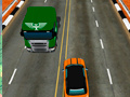 Game Renegade Driver