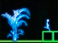 Game Neonman