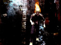 Game Death Alley