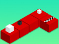 Game Rush Box