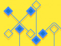 Game Rhomb