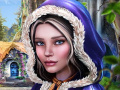 Game Druids Tale