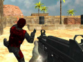 Game Army force strike