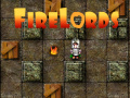 Game Firelords