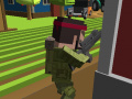 Game Cartoon Strike