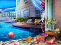 Game The Luster of Luxury