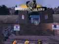 Game Abandoned Island