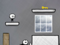 Game That Level Again 2