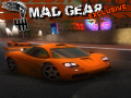 Game Mad Gear Exclusive