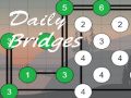 Game Daily Bridges