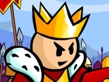 Game Kings Game