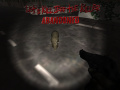 Game Let's Kill Jeff The Killer: Abandoned