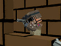 Game Pixel Gun Apocalypse 5