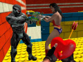 Game Paintball Wars