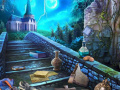 Game Sacred Words