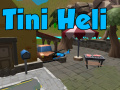 Game Tini Heli