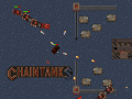 Game Chaintanks  