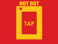 Game Hot Dot