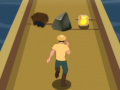 Game Aztec Escape