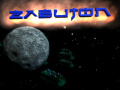 Game Zabuton