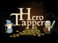 Game Hero Trapper