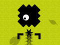 Game Ninja Shape
