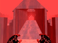 Game Zombie Apocalypse