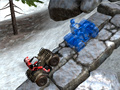 Game ATV Trials Winter 2
