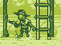 Game Rough and Tumble