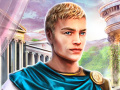 Game Cupid's Arrow