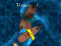 Game PirateBattle.Io