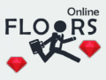 Game Floors Online