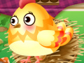 Game Word Connect Online