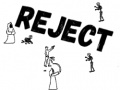 Game ReJect