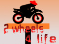 Game 2 Wheels 4 Life