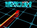 Game Encom 