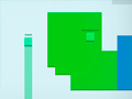 Game Paper.io