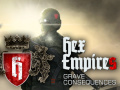 Game Hex Empires