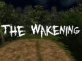 Game The Wakening